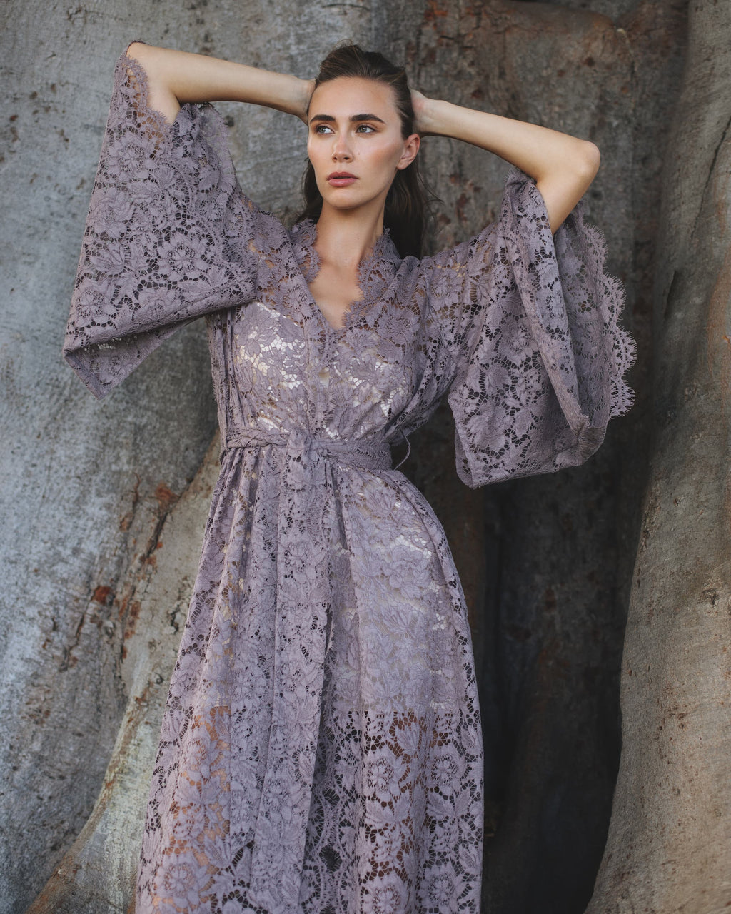 smoky-grey|long