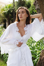 white-infinity|short