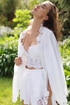 white-infinity|short