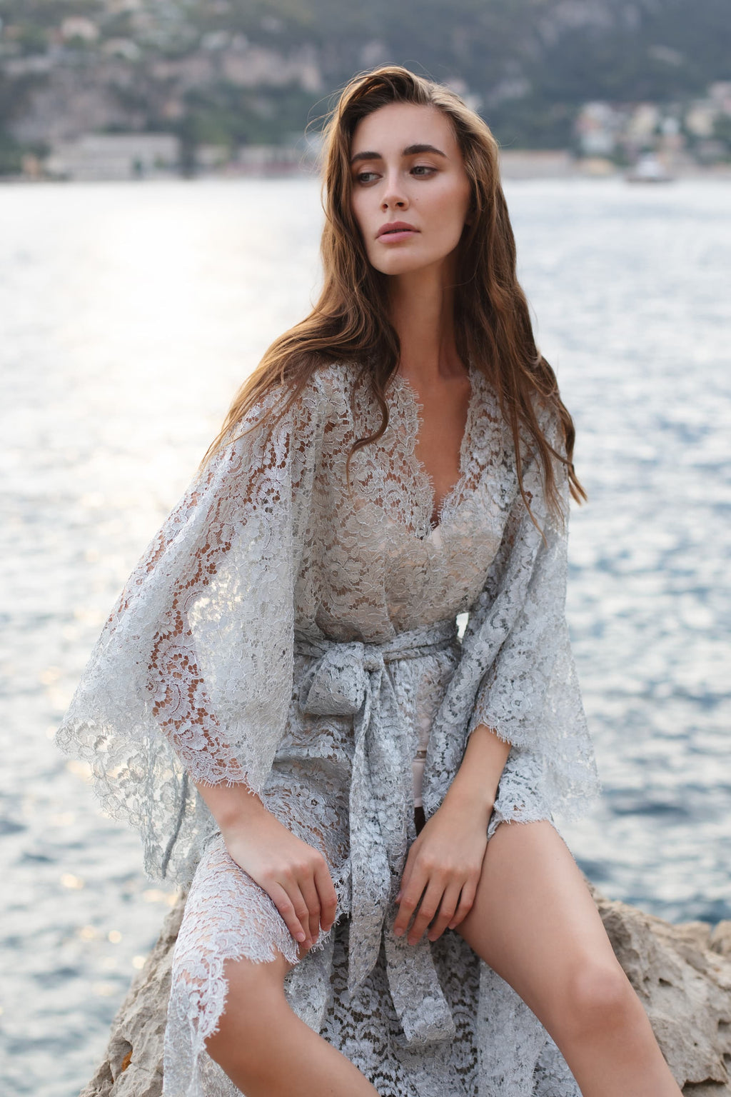 silver-elegance|long