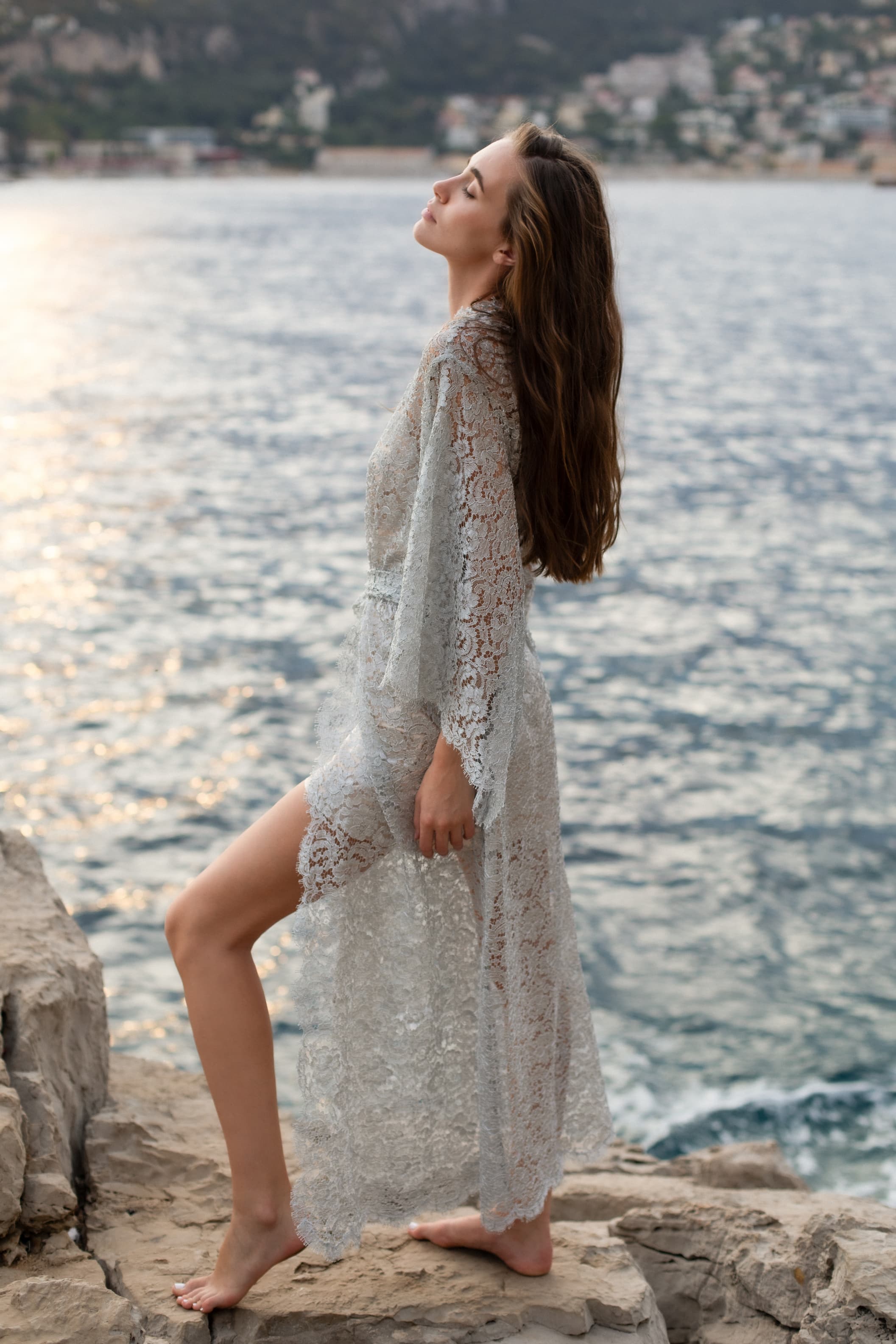 silver-elegance|long