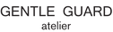 Gentle Guard Atelier - Home