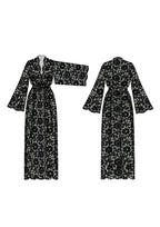 absolute-noir|long