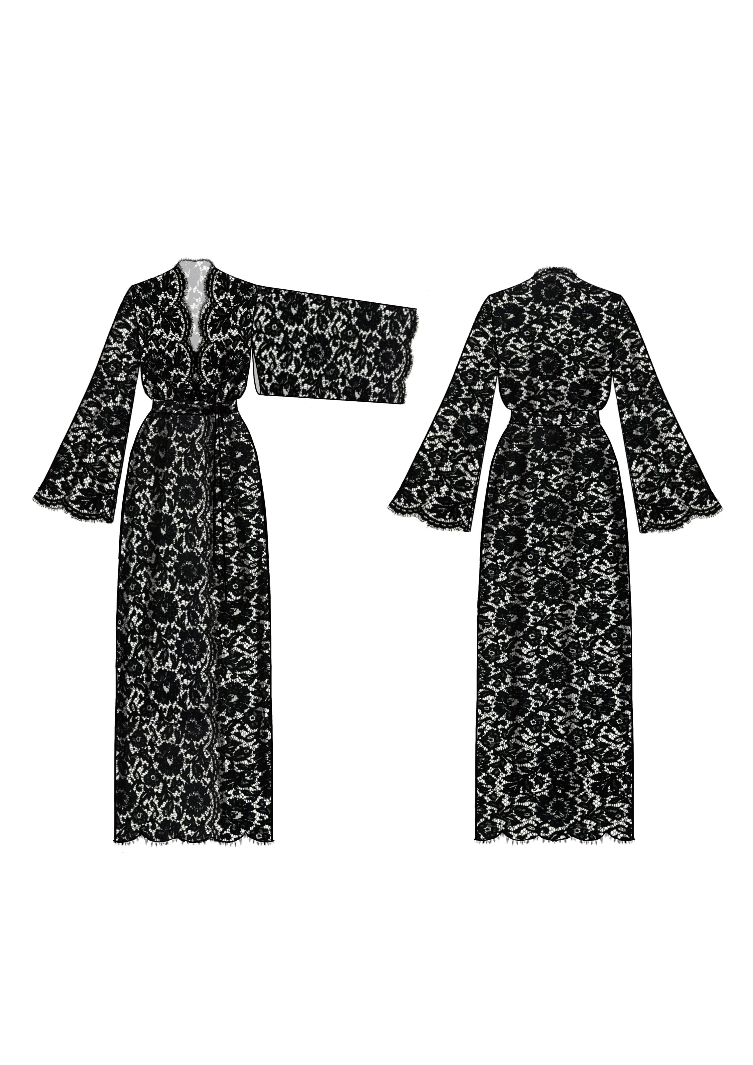 absolute-noir|long