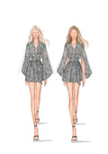 silver-elegance|short