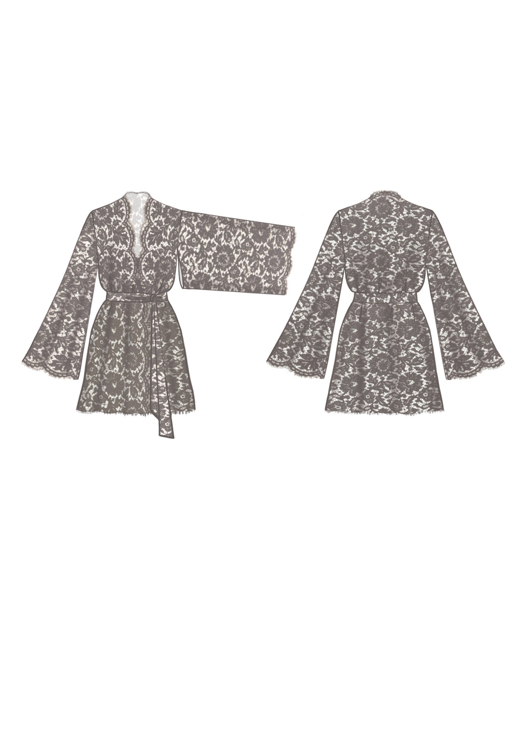 smoky-grey|short