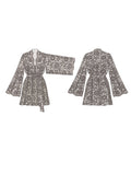 smoky-grey|short