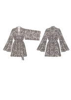 smoky-grey|short
