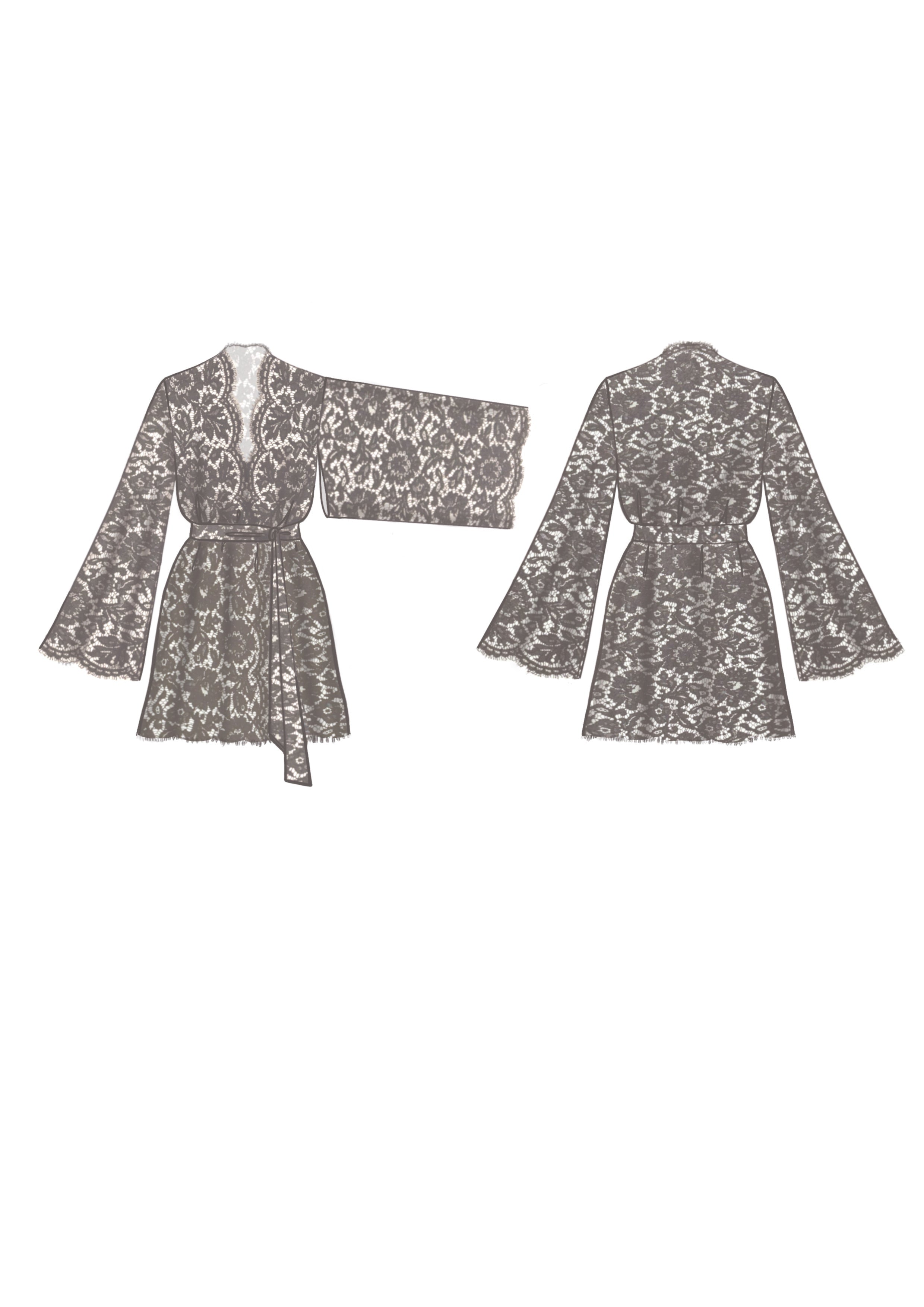 smoky-grey|short