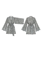 silver-elegance|short