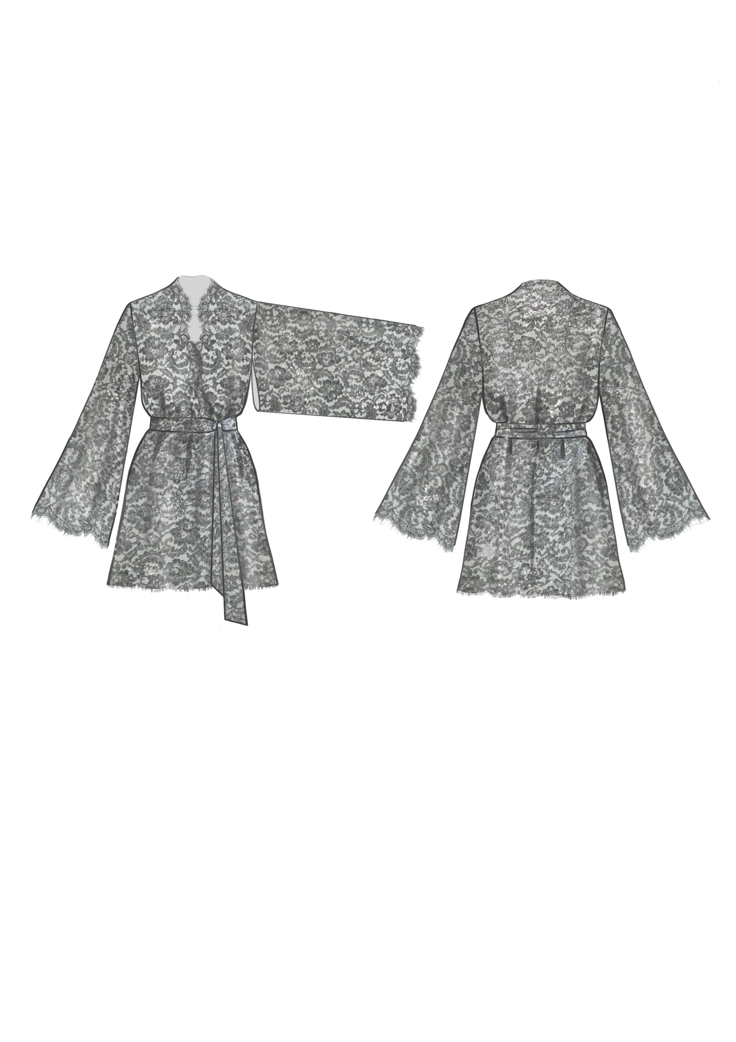 silver-elegance|short