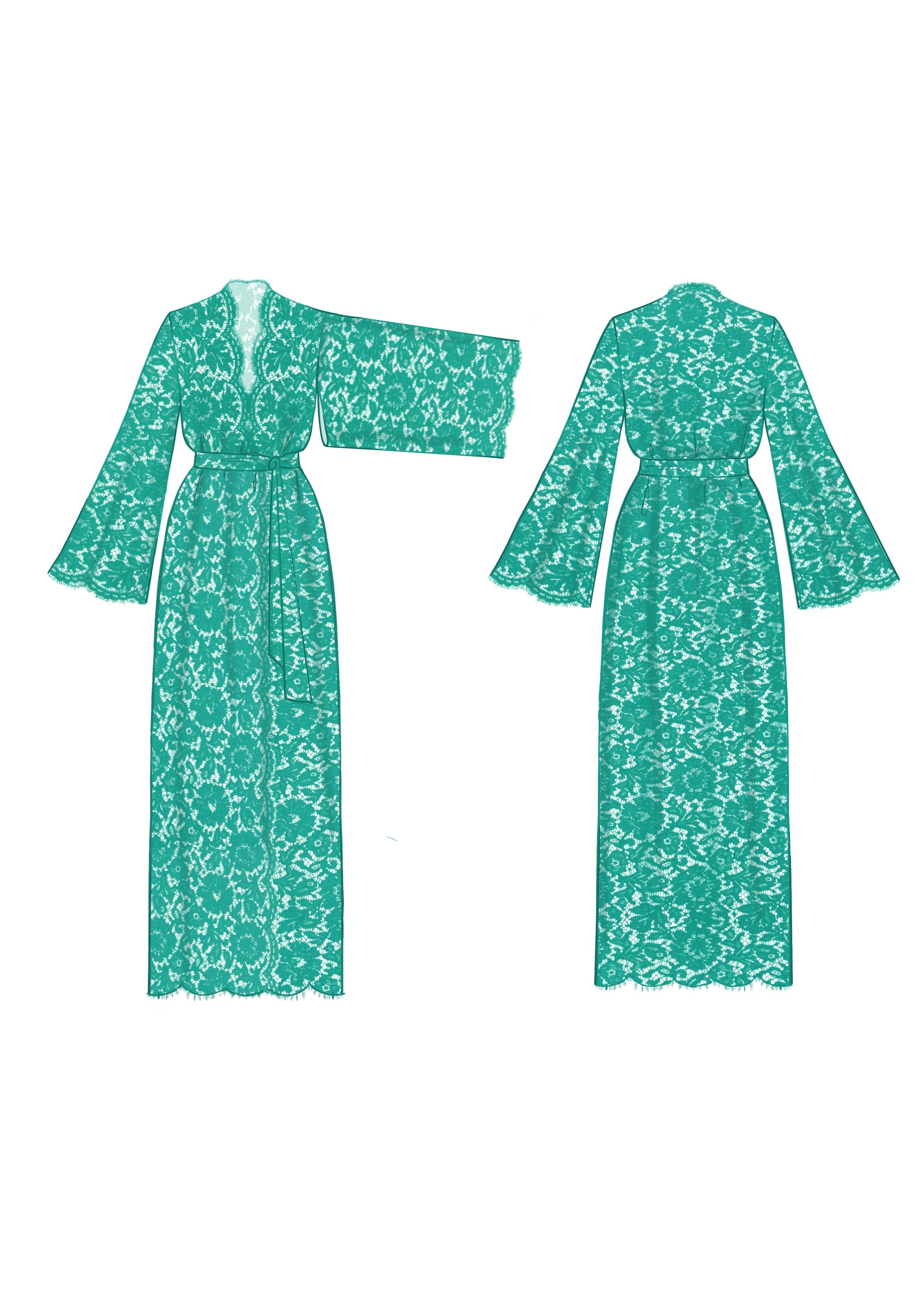 emerald-depth|long