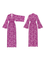 berry-allure|long