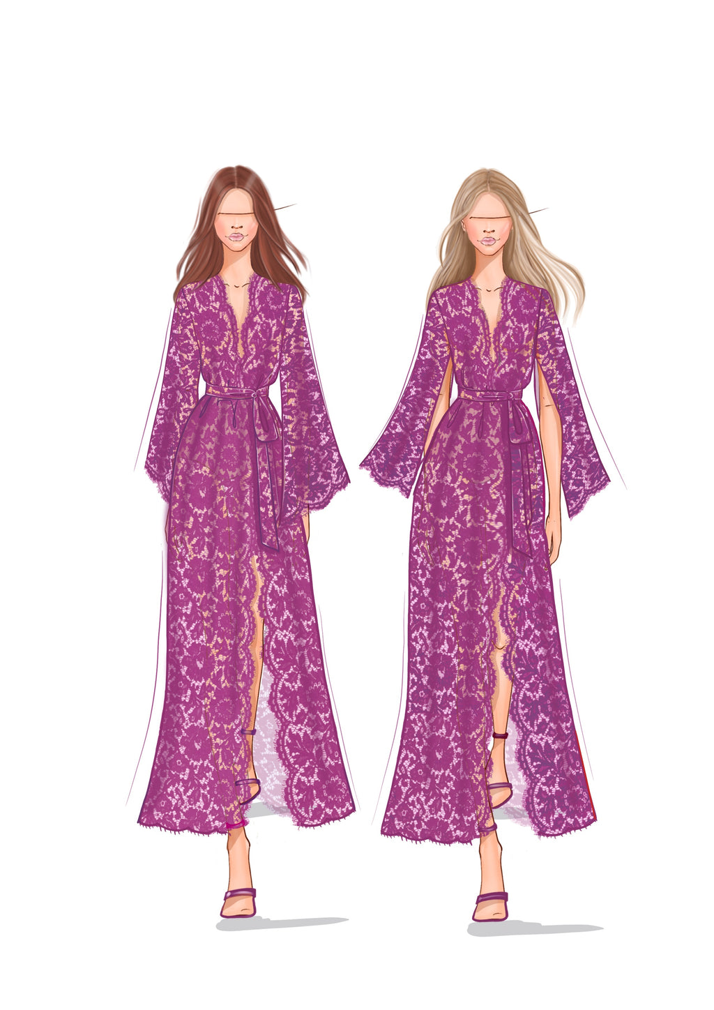 berry-allure|long