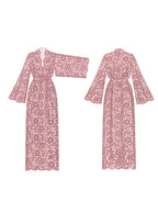 rose-haze|long