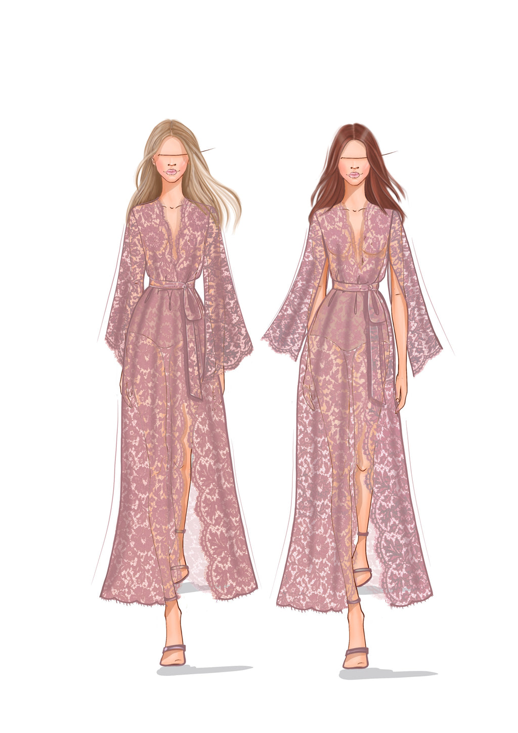 rose-haze|long