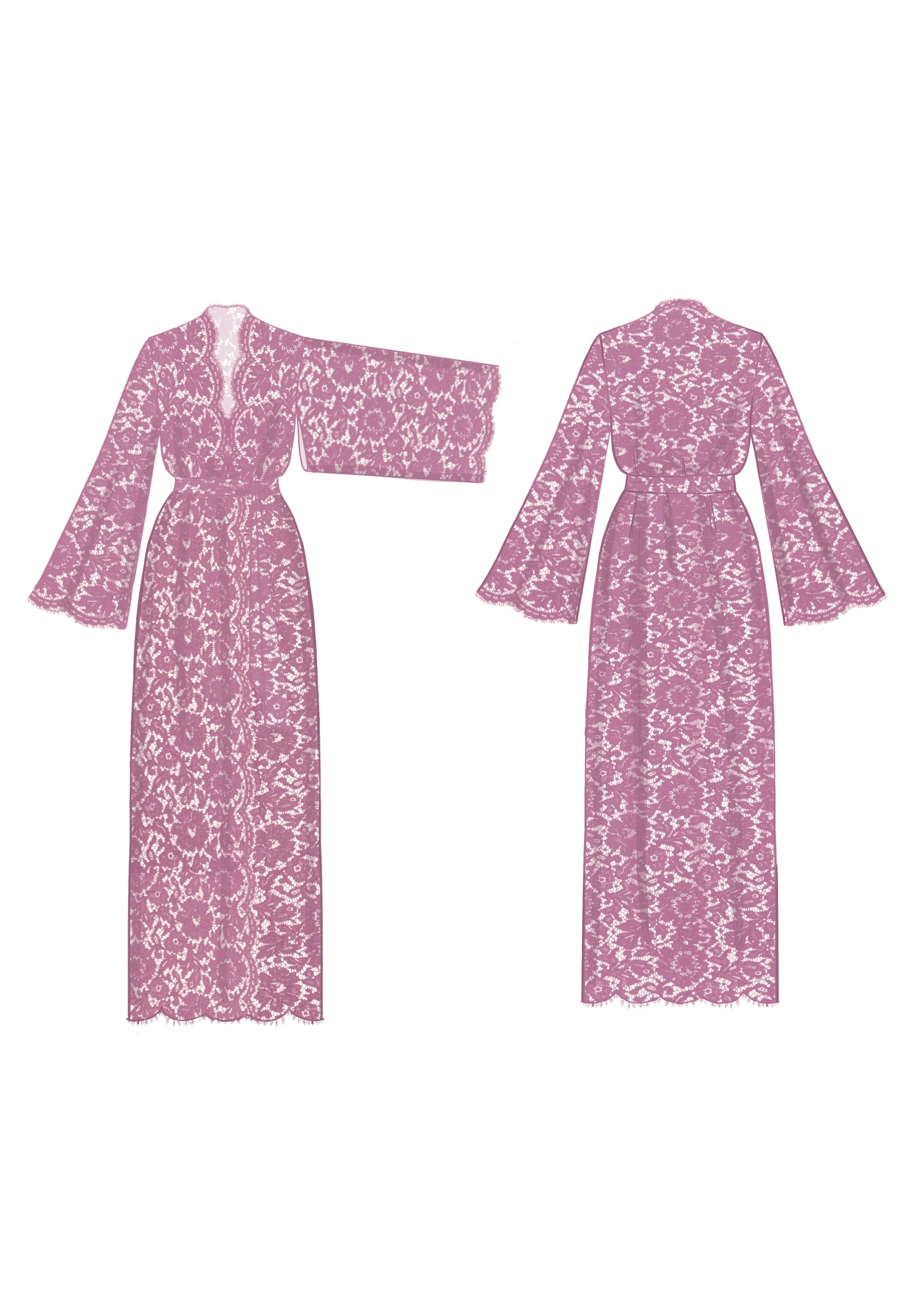lilac-reverie|long