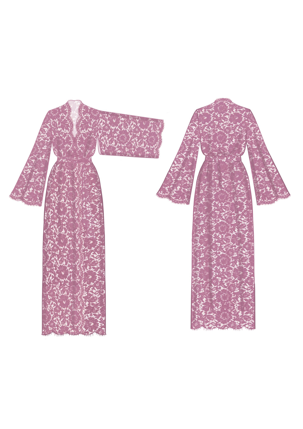 lilac-reverie|long
