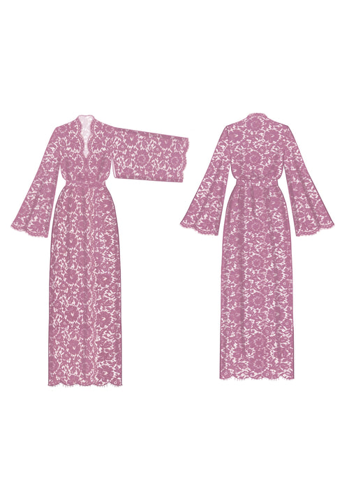 lilac-reverie|long