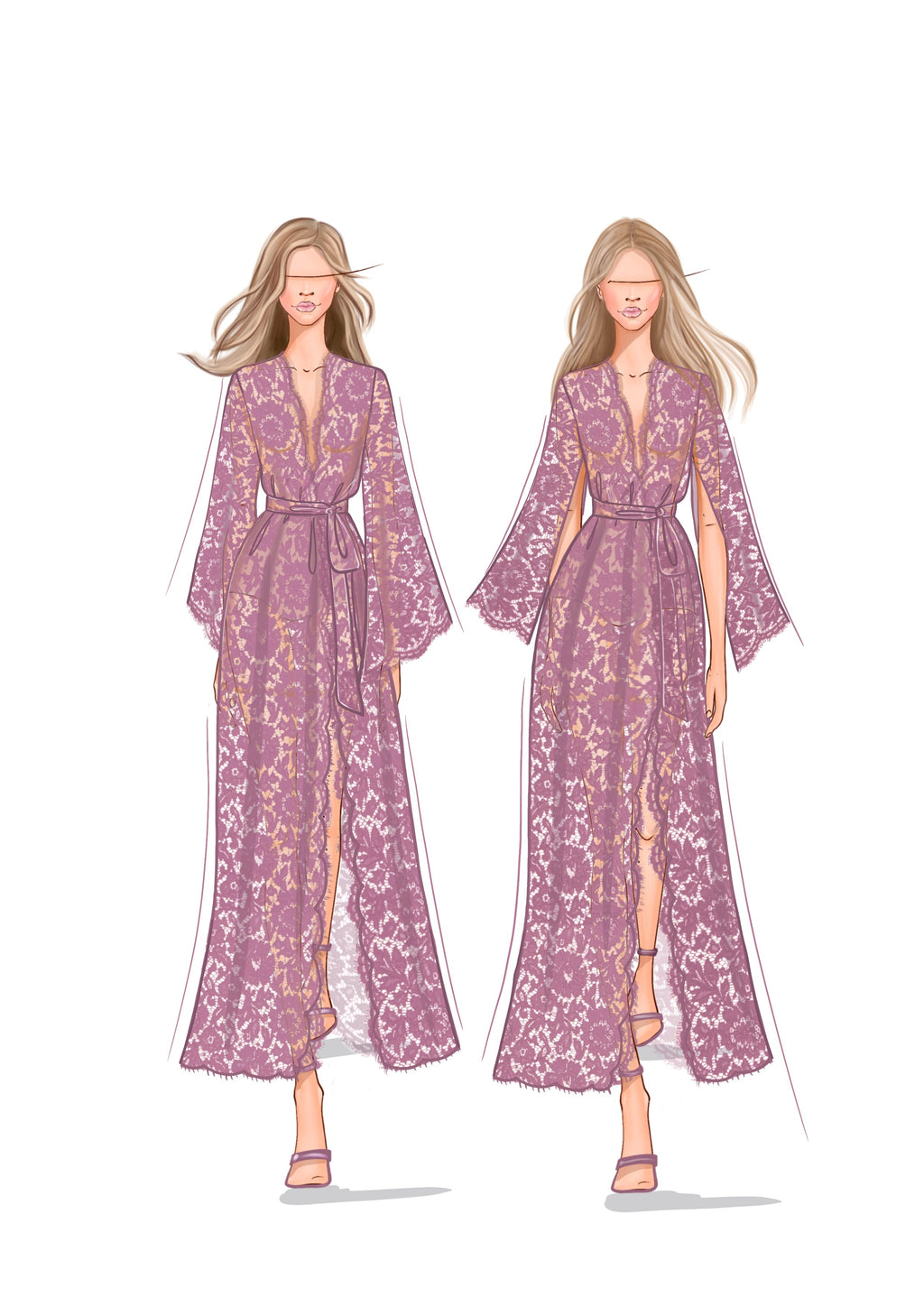 lilac-reverie|long