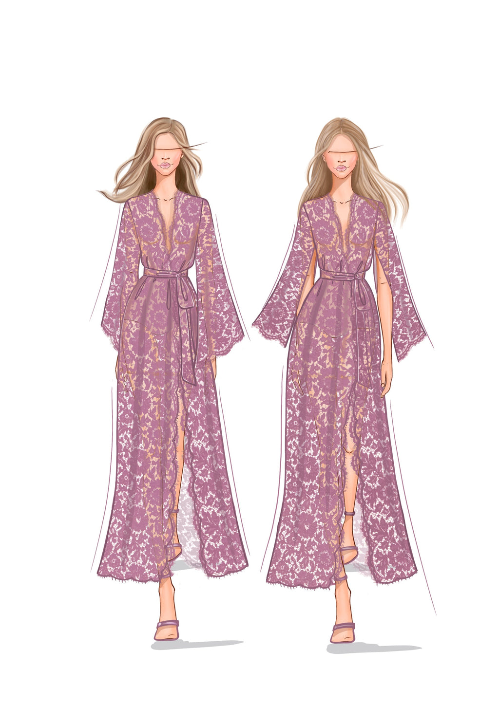 lilac-reverie|long