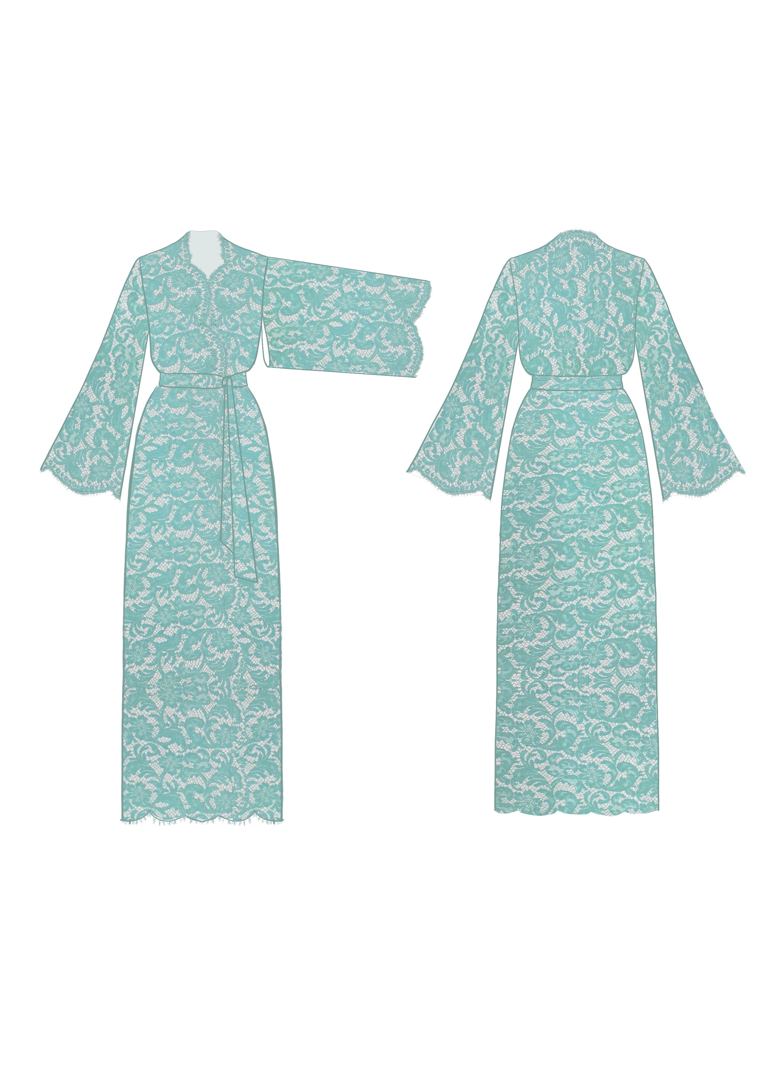turquoise-dream|long