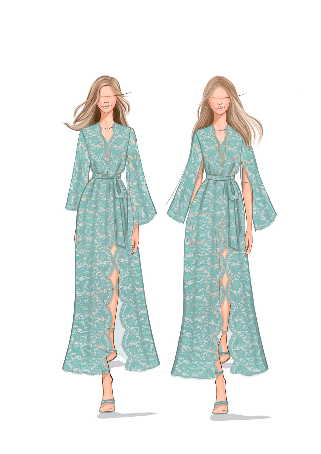 turquoise-dream|long
