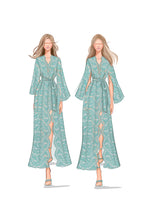 turquoise-dream|long