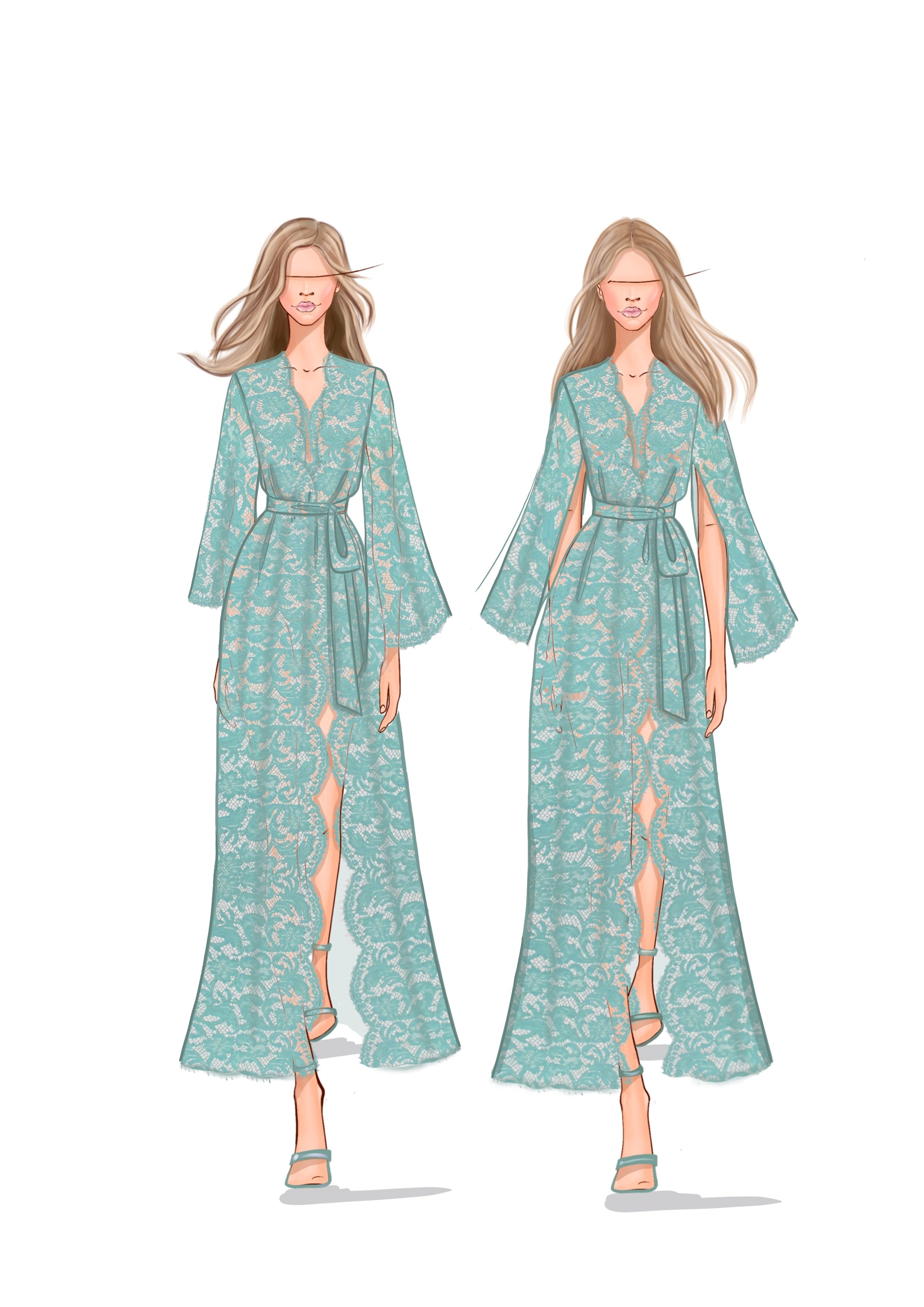 turquoise-dream|long