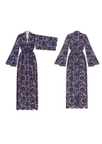 velour-plum|long