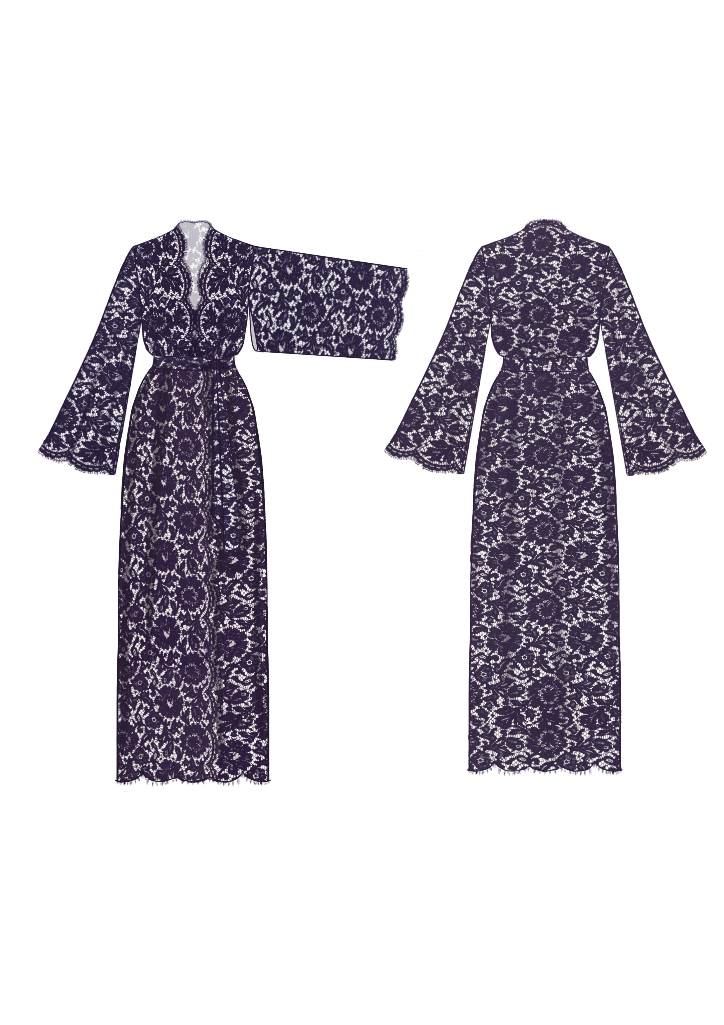 velour-plum|long