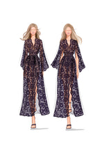 velour-plum|long