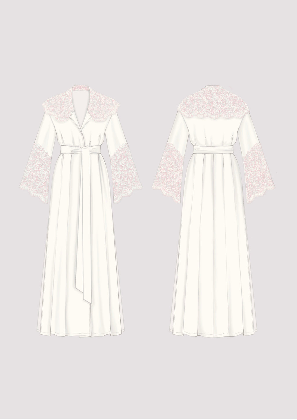 sacura-grace|long