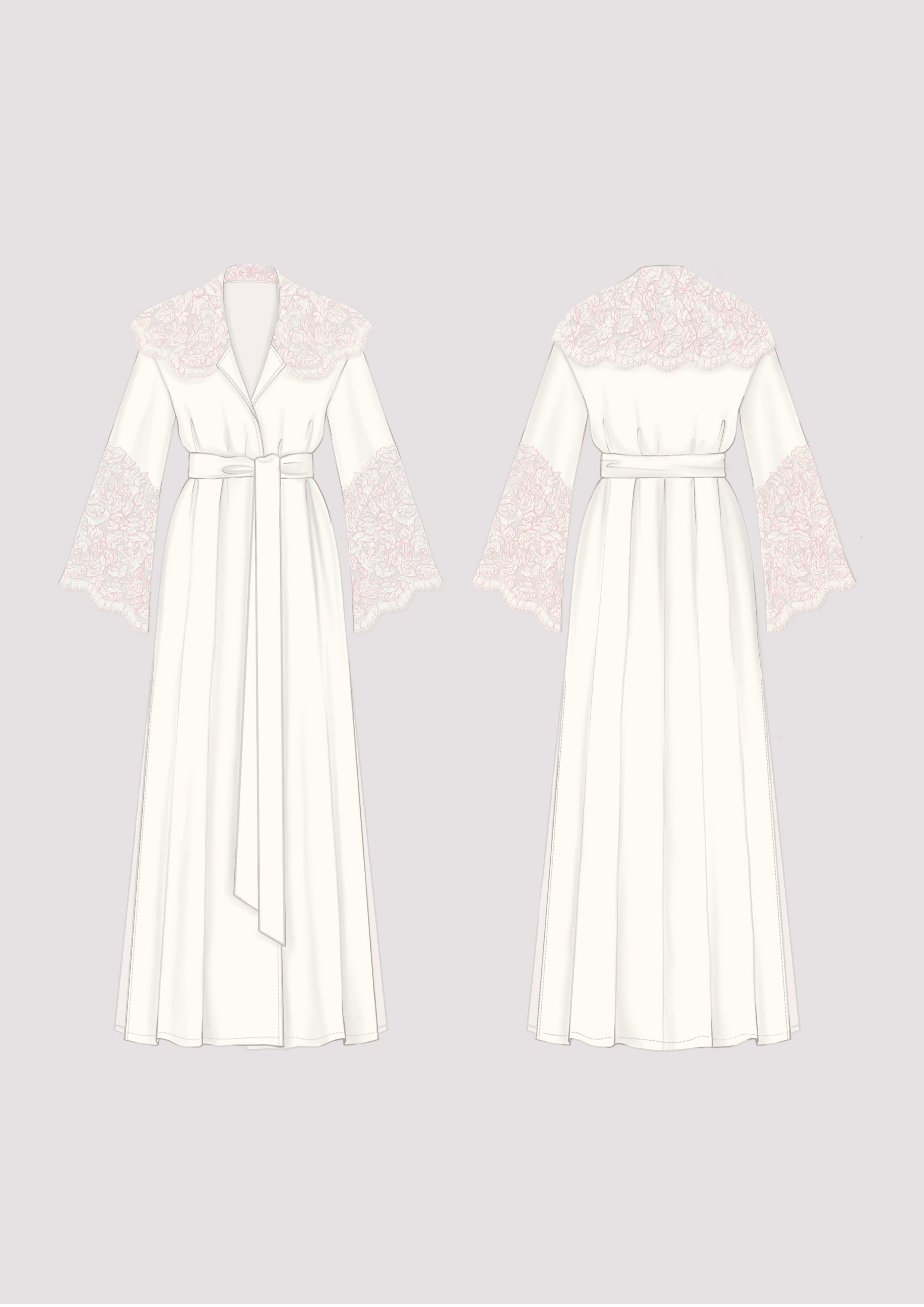 sacura-grace|long