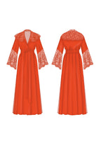 sunset-allure|long