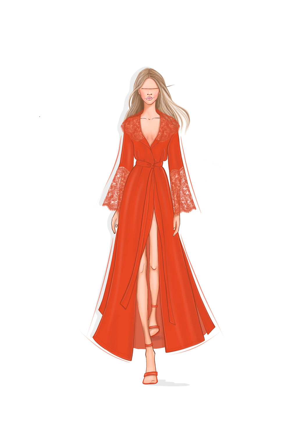 sunset-allure|long