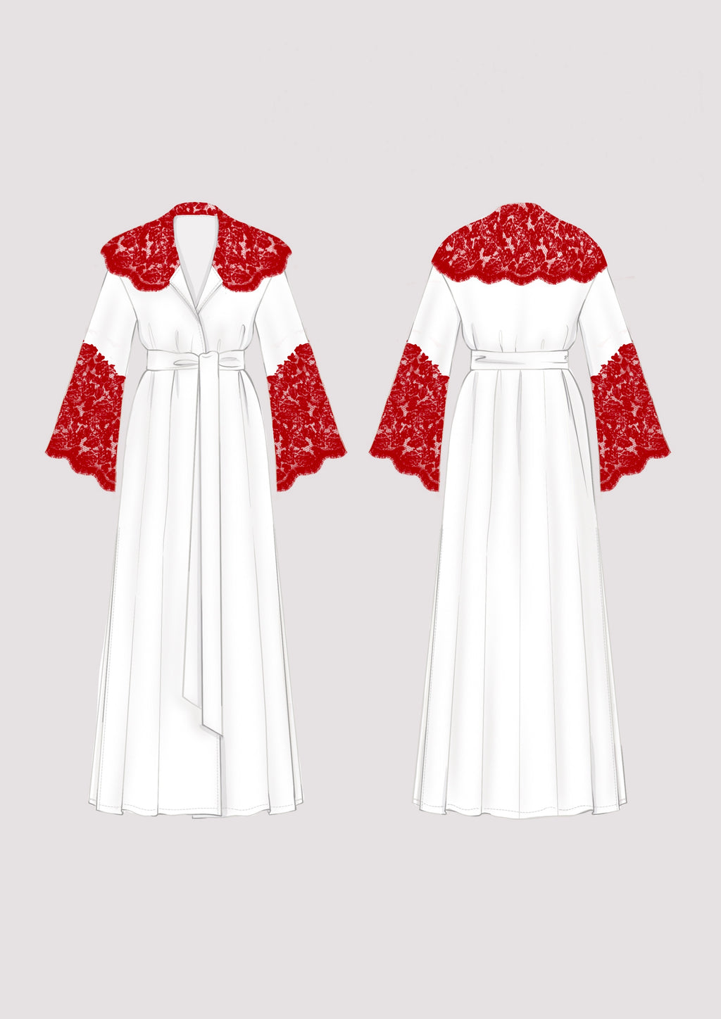 monaco-signature|long
