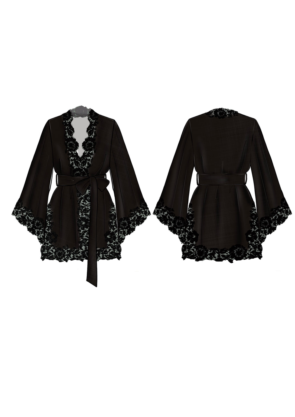 ultima-noir|short