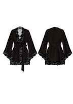 ultima-noir|short