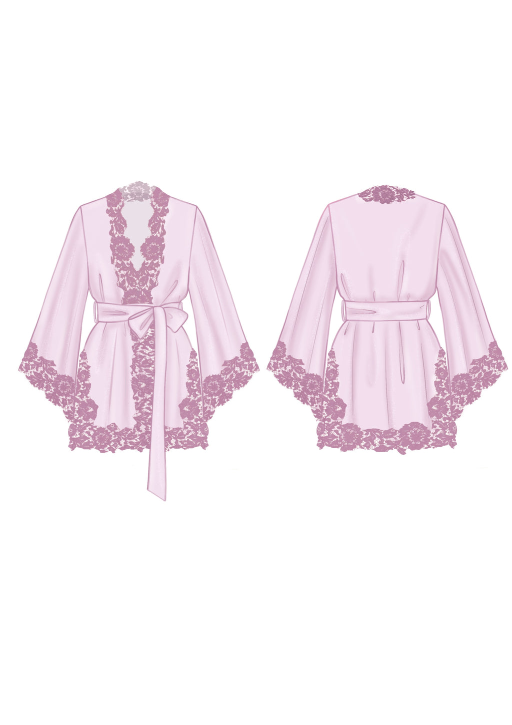 powdery-lilac|short