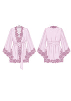 powdery-lilac|short