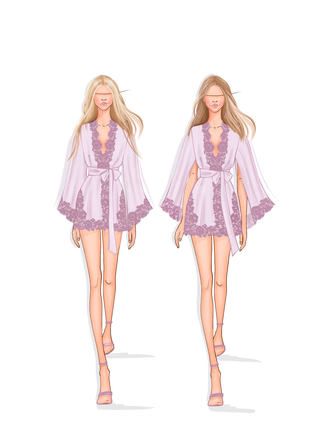 powdery-lilac|short