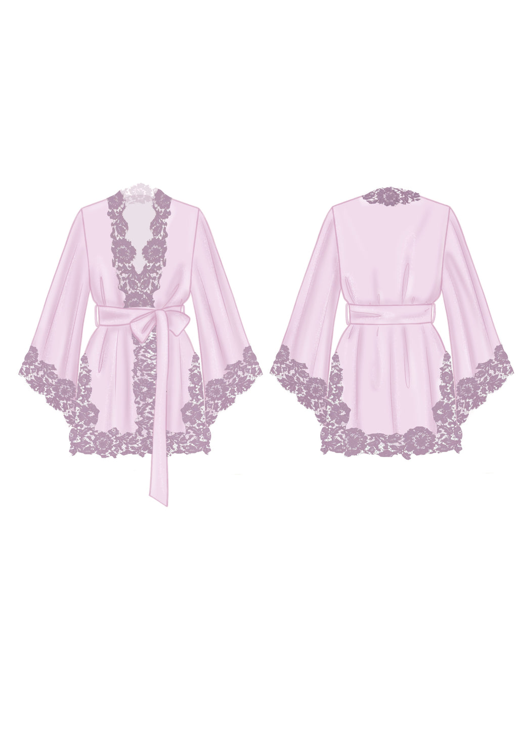 boudoir-bloom|short