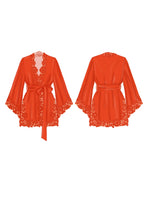 sunset-allure|short