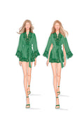 verdant-statement|short