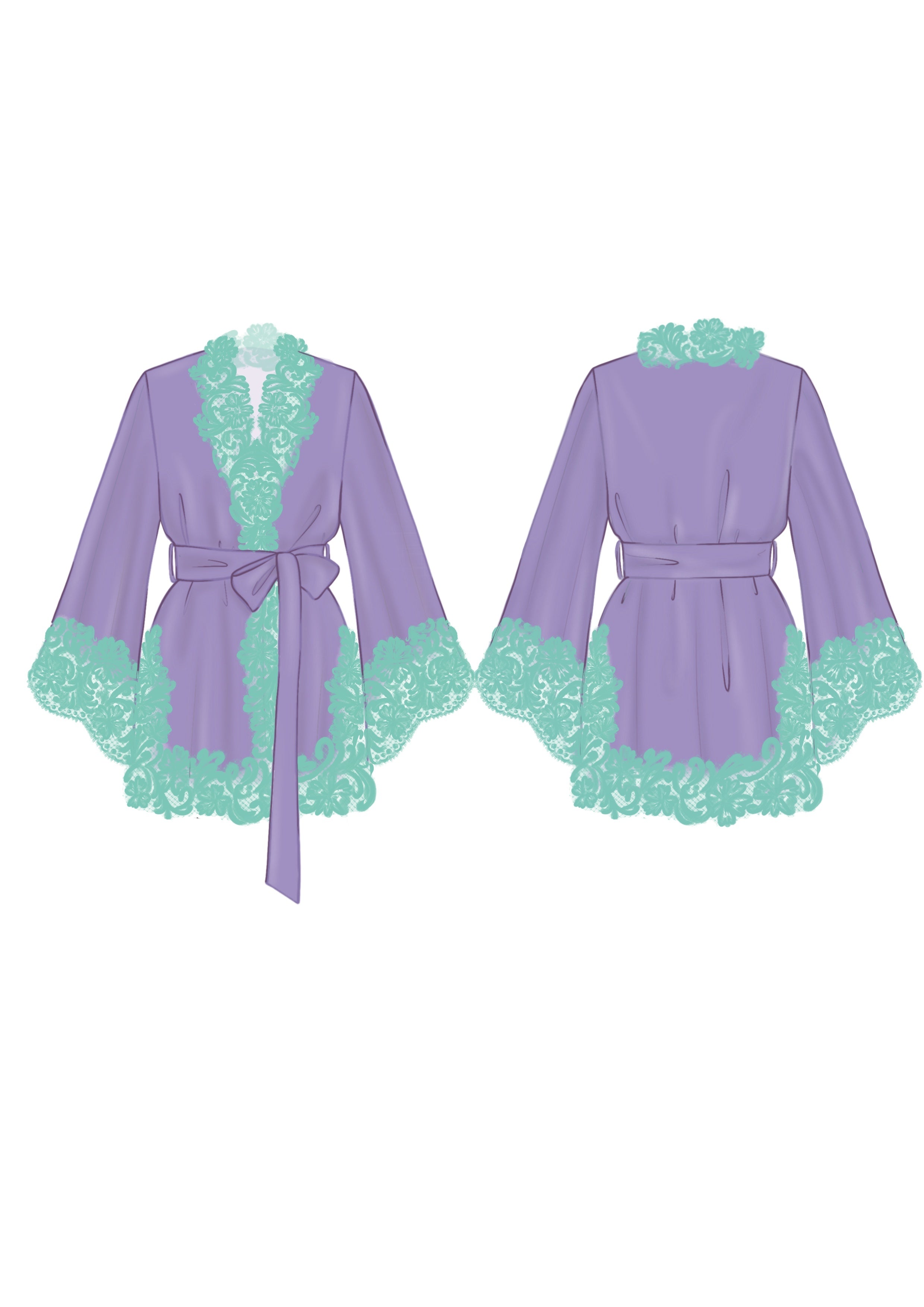 violet-&-mint-infusion|short