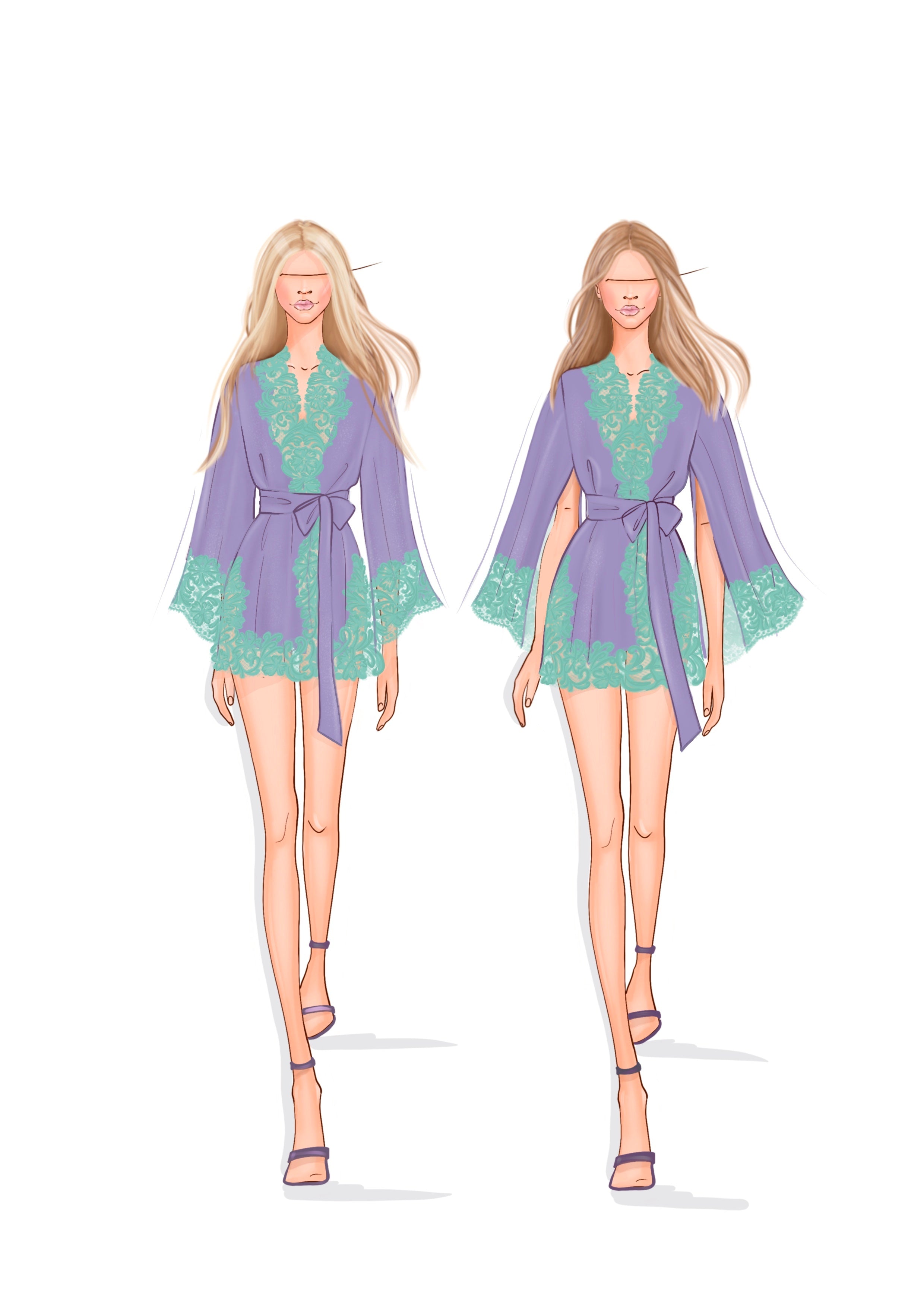 violet-&-mint-infusion|short