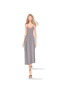 gray|long