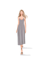 gray|long