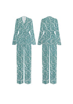 turquoise-dream